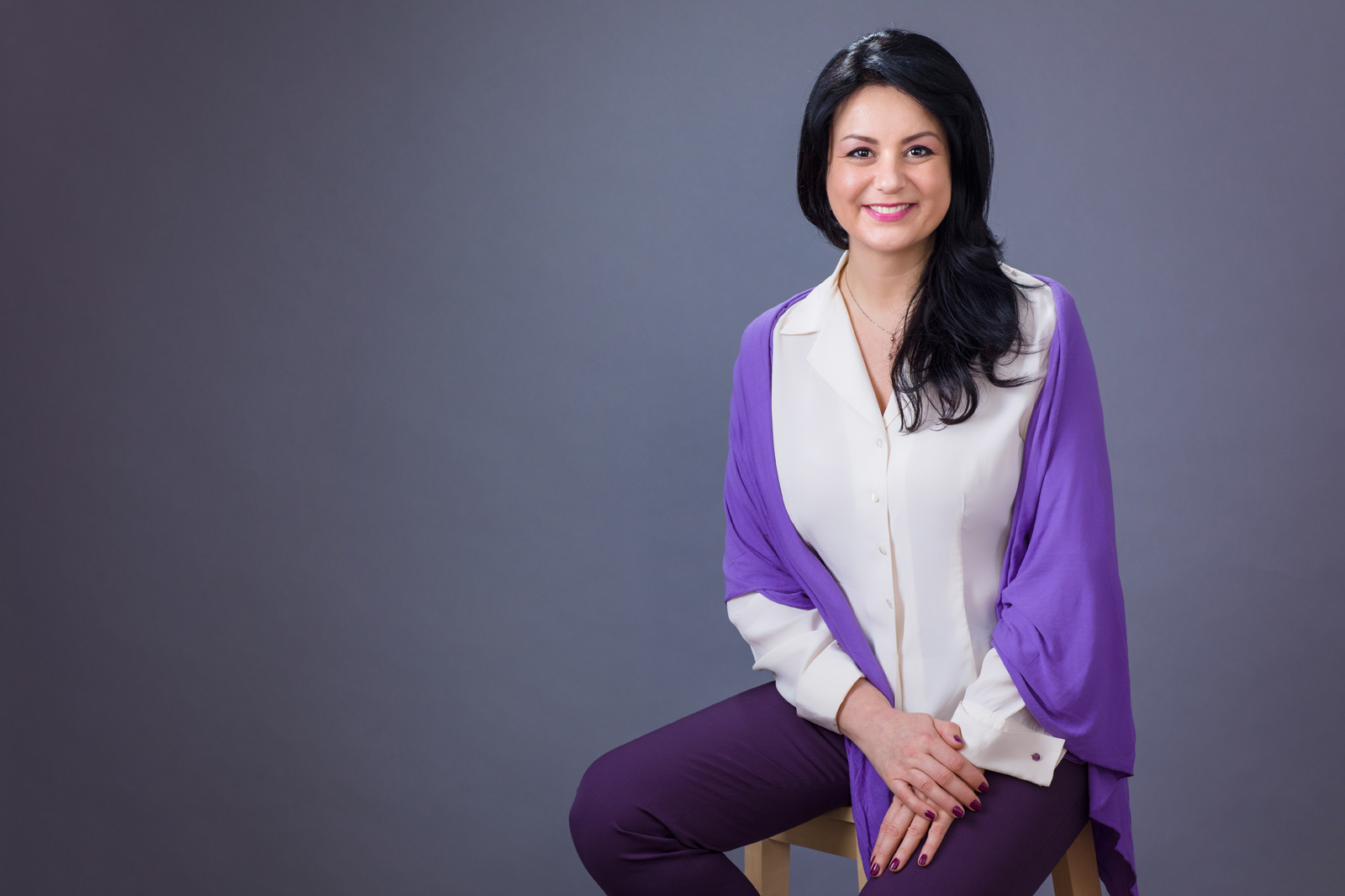 Ozana giusca branding corporate cristina adam 0512